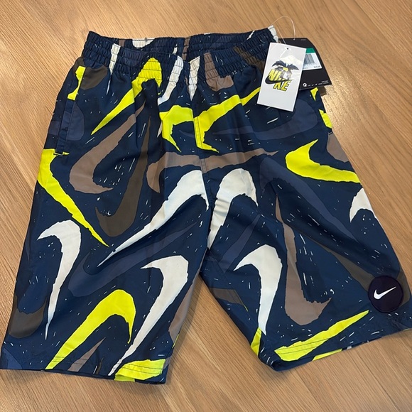 Other - Nike swimsuit